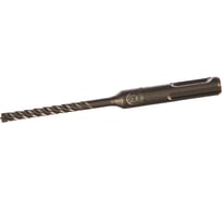 Бур SDS Plus-7X (5x50x115 мм) Bosch 2608576104