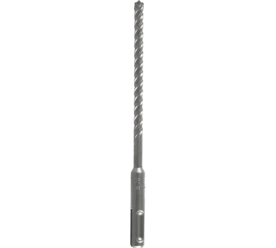 Бур SDS Plus-7X (6.5x100x165 мм) Bosch 2608576123 1