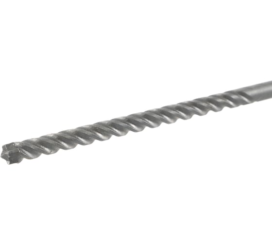 Бур SDS Plus-7X (6.5x100x165 мм) Bosch 2608576123