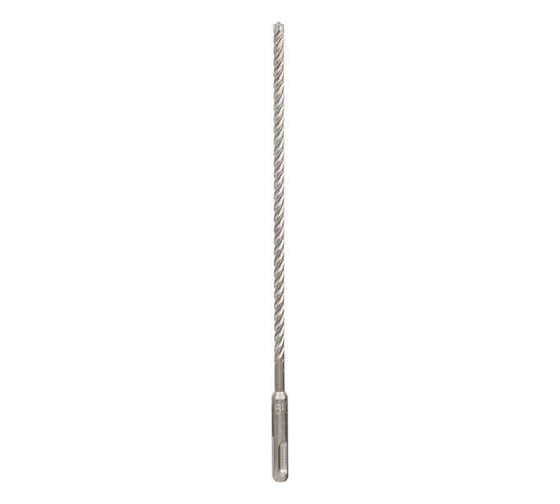 Бур SDS Plus-7X (6.5x200x265 мм) Bosch 2608576125