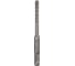Бур SDS Plus-7X (6.5x50x115 мм) Bosch 2608576122 1