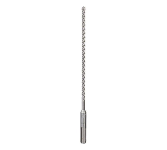 Бур SDS Plus-7X (6x150x215 мм) Bosch 2608576118