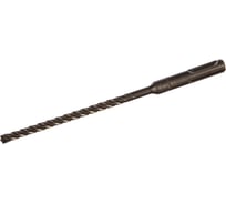 Бур SDS Plus-7X (6x100x165 мм) Bosch 2608576117