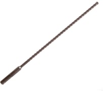 Бур SDS Plus-7X (6x200x265 мм) Bosch 2608576119