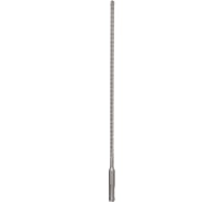 Бур SDS Plus-7X (6x250x315 мм) Bosch 2608576120