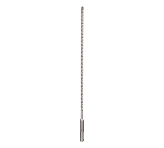 Бур SDS Plus-7X (6x250x315 мм) Bosch 2608576120 1