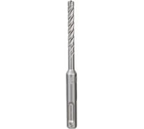 Бур SDS Plus-7X (6x50x115 мм) Bosch 2608576116