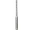 Бур SDS Plus-7X (6x50x115 мм) Bosch 2608576116 1