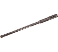 Бур SDS Plus-7X (7x100x165 мм) Bosch 2608576128