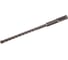 Бур SDS Plus-7X (7x100x165 мм) Bosch 2608576128 1