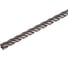 Бур SDS Plus-7X (7x100x165 мм) Bosch 2608576128 2