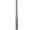 Бур SDS Plus-7X (7x50x115 мм) Bosch 2608576127 1