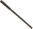 Бур SDS Plus-7X (8x100x165 мм) Bosch 2608576131 1