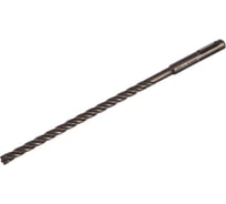 Бур SDS Plus-7X (8x150x215 мм) Bosch 2608576132