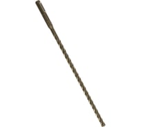 Бур SDS Plus-7X (8x200x265 мм) Bosch 2608576133