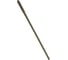 Бур SDS Plus-7X (8x200x265 мм) Bosch 2608576133 1