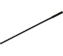 Бур SDS Plus-7X (8x250x315 мм) Bosch 2608576134