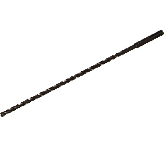 Бур SDS Plus-7X (8x250x315 мм) Bosch 2608576134 1