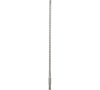 Бур SDS Plus-7X (8x300x365 мм) Bosch 2608576135