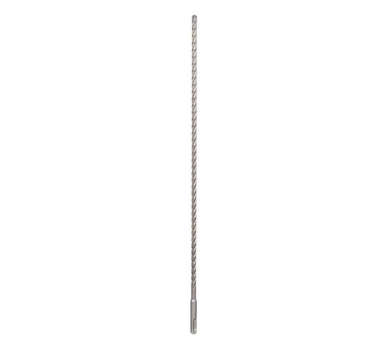 Бур SDS Plus-7X (8x400x465 мм) Bosch 2608576136 1