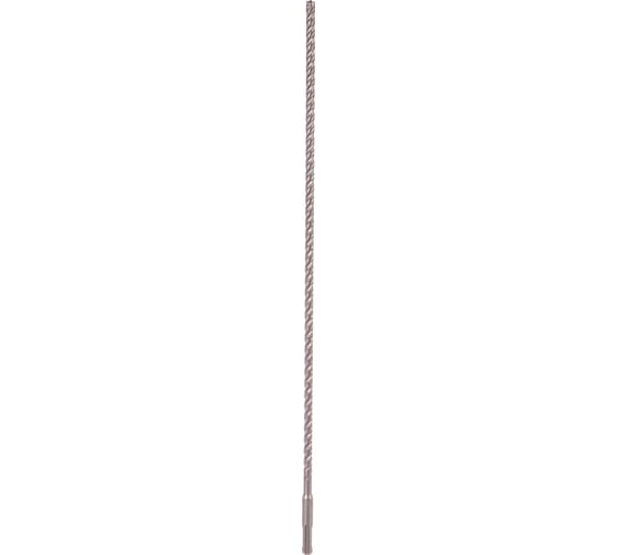 Бур SDS Plus-7X (8x400x465 мм) Bosch 2608576136