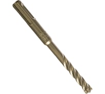 Бур SDS Plus-7X (8x50x115 мм) Bosch 2608576130