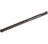 Бур SDS Plus-7X (10x100x165 мм) Bosch 2608576140