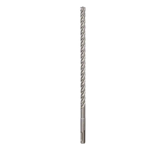 Бур SDS Plus-7X (10x200x265 мм) Bosch 2608576142