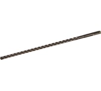Бур SDS Plus-7X (10x250x315 мм) Bosch 2608576143