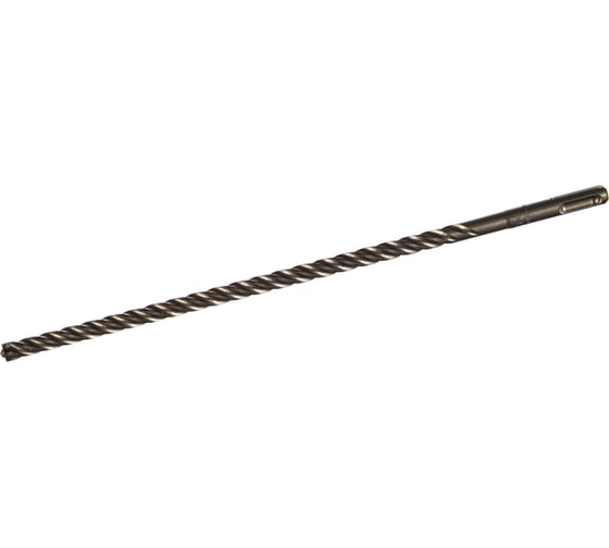 Бур SDS Plus-7X (10x250x315 мм) Bosch 2608576143 1