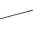 Бур SDS Plus-7X (10x250x315 мм) Bosch 2608576143 1