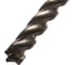 Бур SDS Plus-7X (10x250x315 мм) Bosch 2608576143 2