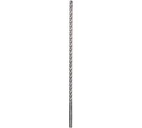 Бур SDS Plus-7X (10x300x365 мм) Bosch 2608576144