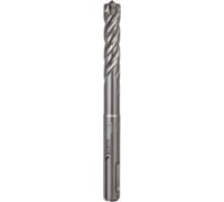 Бур SDS Plus-7X (10x50x115 мм) Bosch 2608576139