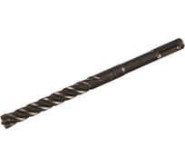 Бур SDS Plus-7X (12x100x165 мм) Bosch 2608576149