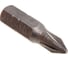 Биты PH№1, тип хвостовика C 1/4", длина 25 мм, 20 шт MIRAX 26251-1-25-20 5