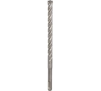 Бур SDS Plus-7X (12x150x215 мм) Bosch 2608576150