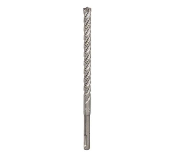 Бур SDS Plus-7X (12x150x215 мм) Bosch 2608576150 1