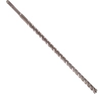 Бур SDS Plus-7X (14x300x365 мм) Bosch 2608576162
