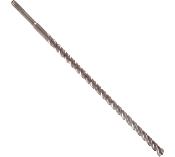 Бур SDS Plus-7X (14x300x365 мм) Bosch 2608576162