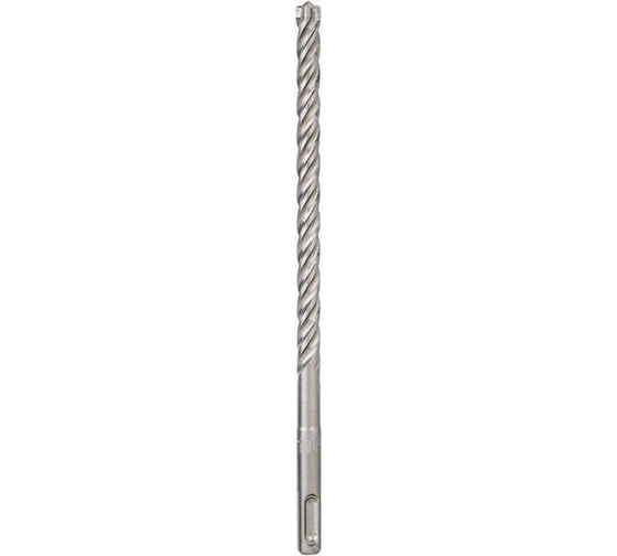 Бур SDS Plus-7X (14x300x365 мм) Bosch 2608576162