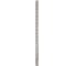 Бур SDS Plus-7X (14x300x365 мм) Bosch 2608576162 2