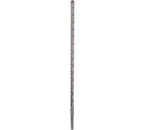 Бур SDS Plus-7X (14x400x465 мм) Bosch 2608576163