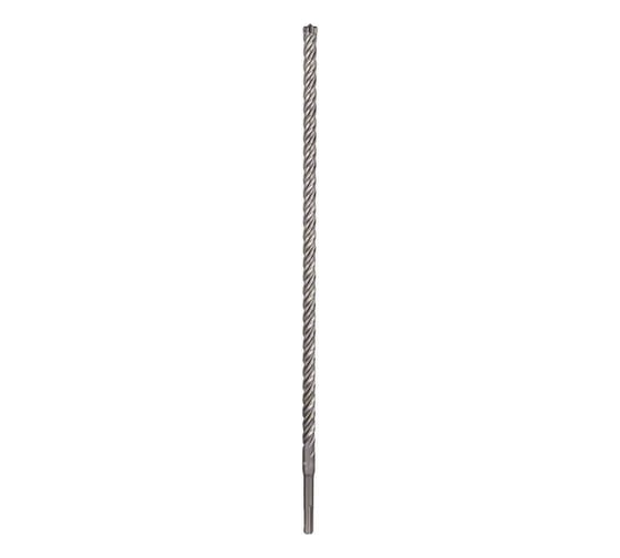 Бур SDS Plus-7X (14x400x465 мм) Bosch 2608576163