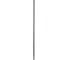 Бур SDS Plus-7X (14x400x465 мм) Bosch 2608576163 1