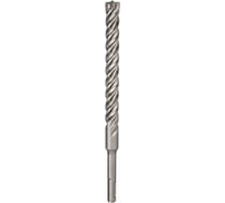 Бур SDS Plus-7X (16x150x215 мм) Bosch 2608576167