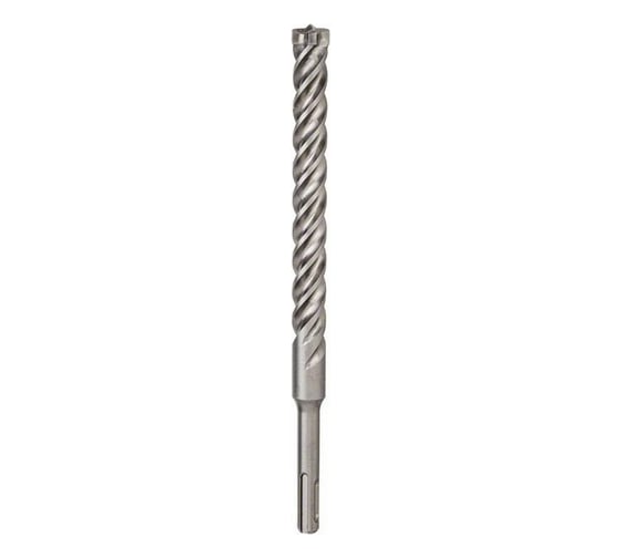 Бур SDS Plus-7X (16x150x215 мм) Bosch 2608576167 1