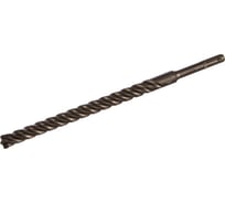 Бур SDS Plus-7X (16x200x265 мм) Bosch 2608576168