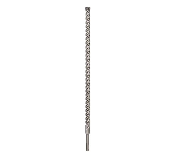 Бур SDS Plus-7X (16x400x465 мм) Bosch 2608576170 1