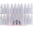 Биты PH№2, тип хвостовика C 1/4", длина 25 мм, 20 шт MIRAX 26251-2-25-20 2